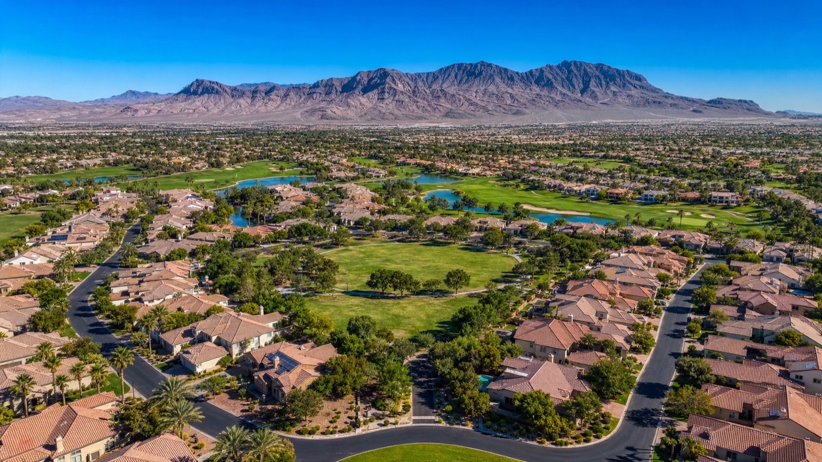Parents co-buying North Las Vegas home with adult child 2026 — family co-ownership structures